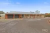 34 Pages Lane, Tamworth, NSW 2340-Image