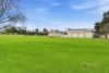 34 Pages Lane, Tamworth, NSW 2340-Image