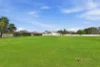 34 Pages Lane, Tamworth, NSW 2340-Image