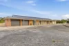 34 Pages Lane, Tamworth, NSW 2340-Image