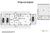 34 Pages Lane, Tamworth, NSW 2340-Image
