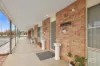 34 Pages Lane, Tamworth, NSW 2340-Image