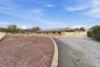 34 Pages Lane, Tamworth, NSW 2340-Image
