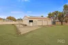34 Pages Lane, Tamworth, NSW 2340-Image