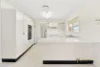34 Pages Lane, Tamworth, NSW 2340-Image