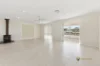 34 Pages Lane, Tamworth, NSW 2340-Image