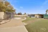34 Pages Lane, Tamworth, NSW 2340-Image