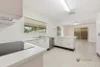 34 Pages Lane, Tamworth, NSW 2340-Image