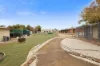34 Pages Lane, Tamworth, NSW 2340-Image