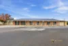 34 Pages Lane, Tamworth, NSW 2340-Image