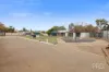 34 Pages Lane, Tamworth, NSW 2340-Image