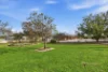 34 Pages Lane, Tamworth, NSW 2340-Image