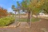 34 Pages Lane, Tamworth, NSW 2340-Image