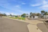 34 Pages Lane, Tamworth, NSW 2340-Image