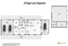 34 Pages Lane, Tamworth, NSW 2340-Floorplan