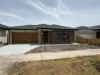 34 Palm Circuit, Beveridge, Vic 3753