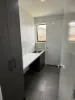 34 Palm Circuit, Beveridge, Vic 3753-Image