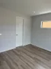 34 Palm Circuit, Beveridge, Vic 3753-Image