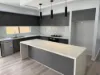 34 Palm Circuit, Beveridge, Vic 3753-Image