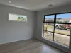 34 Palm Circuit, Beveridge, Vic 3753-Image