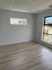 34 Palm Circuit, Beveridge, Vic 3753-Image