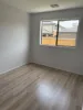 34 Palm Circuit, Beveridge, Vic 3753-Image