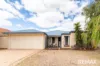 34 Palm Corner, Quinns Rocks, WA 6030