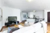34 Palm Corner, Quinns Rocks, WA 6030-Image