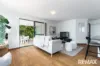 34 Palm Corner, Quinns Rocks, WA 6030-Image