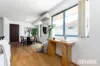 34 Palm Corner, Quinns Rocks, WA 6030-Image