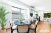 34 Palm Corner, Quinns Rocks, WA 6030-Image