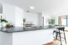 34 Palm Corner, Quinns Rocks, WA 6030-Image