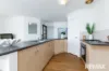 34 Palm Corner, Quinns Rocks, WA 6030-Image