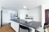 34 Palm Corner, Quinns Rocks, WA 6030-Image
