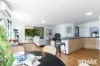 34 Palm Corner, Quinns Rocks, WA 6030-Image