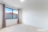 34 Palm Corner, Quinns Rocks, WA 6030-Image