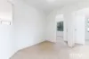 34 Palm Corner, Quinns Rocks, WA 6030-Image