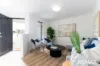 34 Palm Corner, Quinns Rocks, WA 6030-Image
