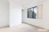 34 Palm Corner, Quinns Rocks, WA 6030-Image