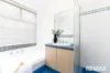 34 Palm Corner, Quinns Rocks, WA 6030-Image