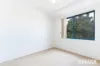 34 Palm Corner, Quinns Rocks, WA 6030-Image