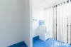 34 Palm Corner, Quinns Rocks, WA 6030-Image