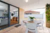 34 Palm Corner, Quinns Rocks, WA 6030-Image