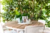 34 Palm Corner, Quinns Rocks, WA 6030-Image