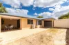 34 Palm Corner, Quinns Rocks, WA 6030-Image