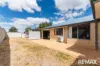 34 Palm Corner, Quinns Rocks, WA 6030-Image