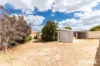 34 Palm Corner, Quinns Rocks, WA 6030-Image