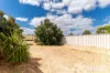 34 Palm Corner, Quinns Rocks, WA 6030-Image