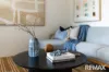 34 Palm Corner, Quinns Rocks, WA 6030-Image