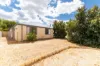 34 Palm Corner, Quinns Rocks, WA 6030-Image
